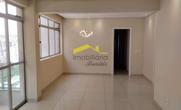 Apartamento, 3 Quartos, 2 Vagas, 1 Suite
