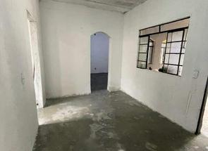 Casa, 3 Quartos, 3 Vagas para alugar em Quarenta e Dois, Santa Luzia, MG valor de R$ 1.500,00 no Lugar Certo