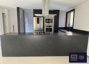 Apartamento, 3 Quartos, 3 Vagas, 3 Suites em Serra, Belo Horizonte, MG valor de R$ 2.500.000,00 no Lugar Certo