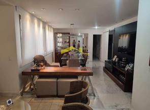 Apartamento, 4 Quartos, 3 Vagas, 1 Suite em Buritis, Belo Horizonte, MG valor de R$ 1.350.000,00 no Lugar Certo