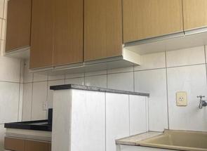 Apartamento, 2 Quartos, 1 Vaga para alugar em Arvoredo, Contagem, MG valor de R$ 1.500,00 no Lugar Certo