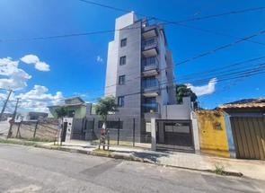 Apartamento, 3 Quartos, 2 Vagas, 1 Suite em Santa Amélia, Belo Horizonte, MG valor de R$ 990.000,00 no Lugar Certo