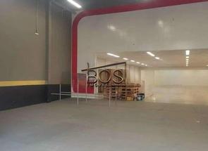 Andar para alugar em Lourdes, Belo Horizonte, MG valor de R$ 45.000,00 no Lugar Certo