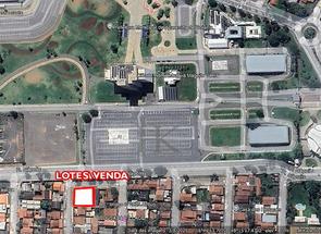 Lote em Residencial Village Garavelo, Aparecida de Goiânia, GO valor de R$ 420.000,00 no Lugar Certo