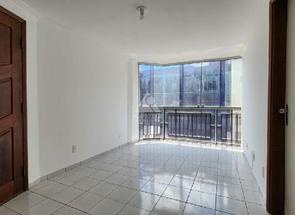 Apartamento, 1 Quarto em Sclrn 716 Bloco D - Asa Norte, Asa Norte, Brasília/Plano Piloto, DF valor de R$ 249.000,00 no Lugar Certo