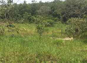 Lote, 1 Quarto em Zona Rural, Esmeraldas, MG valor de R$ 240.000,00 no Lugar Certo