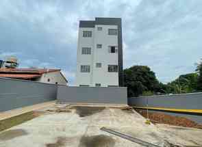 Apartamento, 2 Quartos, 1 Vaga, 1 Suite em Copacabana, Belo Horizonte, MG valor de R$ 279.000,00 no Lugar Certo