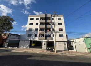 Apartamento, 3 Quartos, 2 Vagas, 1 Suite para alugar em Rua Rio Mamoré, Amazonas, Contagem, MG valor de R$ 2.600,00 no Lugar Certo