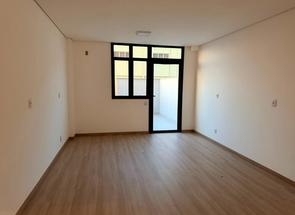 Sala, 1 Vaga em Eldorado, Contagem, MG valor de R$ 450.000,00 no Lugar Certo