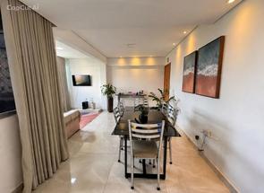 Apartamento, 3 Quartos, 1 Vaga, 1 Suite para alugar em Manacás, Belo Horizonte, MG valor de R$ 3.200,00 no Lugar Certo