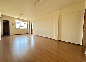 Sala para alugar em São José, Belo Horizonte, MG valor de R$ 1.350,00 no Lugar Certo