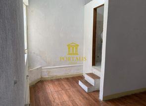 Sala para alugar em Centro, Belo Horizonte, MG valor de R$ 900,00 no Lugar Certo