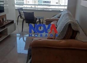 Apartamento, 3 Quartos, 1 Suite em Praia da Costa, Vila Velha, ES valor de R$ 870.000,00 no Lugar Certo