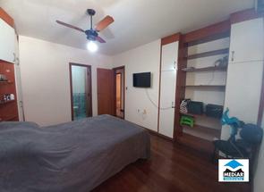Casa, 4 Quartos, 2 Vagas, 1 Suite em Jardim Atlântico, Belo Horizonte, MG valor de R$ 1.680.000,00 no Lugar Certo