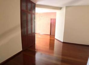 Apartamento, 3 Quartos, 2 Vagas, 1 Suite em Buritis, Belo Horizonte, MG valor de R$ 650.000,00 no Lugar Certo