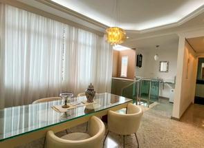 Casa, 3 Quartos, 2 Vagas, 1 Suite em Planalto, Belo Horizonte, MG valor de R$ 1.970.000,00 no Lugar Certo