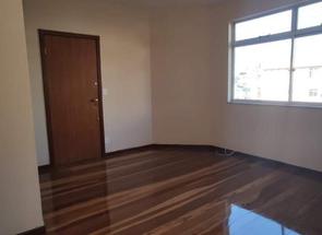 Apartamento, 3 Quartos, 2 Vagas, 1 Suite para alugar em Jardim América, Belo Horizonte, MG valor de R$ 2.900,00 no Lugar Certo