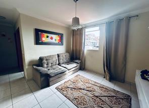 Cobertura, 3 Quartos, 1 Vaga, 1 Suite em Jardim Leblon, Belo Horizonte, MG valor de R$ 435.000,00 no Lugar Certo