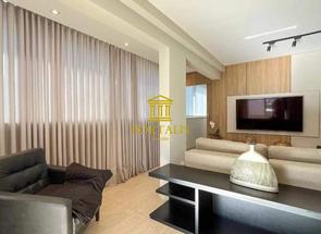 Cobertura, 3 Quartos, 2 Vagas, 1 Suite em Gutierrez, Belo Horizonte, MG valor de R$ 1.160.000,00 no Lugar Certo