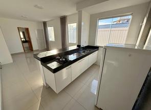 Apartamento, 1 Quarto, 1 Vaga, 1 Suite para alugar em Liberdade, Belo Horizonte, MG valor de R$ 2.200,00 no Lugar Certo