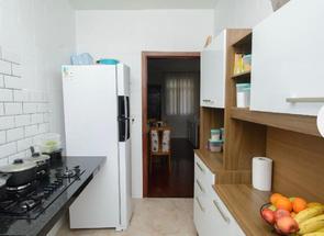 Apartamento, 3 Quartos, 1 Vaga em Eldorado, Contagem, MG valor de R$ 340.000,00 no Lugar Certo