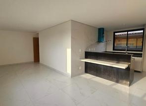 Apartamento, 3 Quartos, 3 Vagas, 1 Suite para alugar em Esplanada, Belo Horizonte, MG valor de R$ 5.000,00 no Lugar Certo