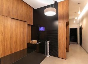 Apartamento, 1 Quarto, 1 Vaga, 1 Suite em Lourdes, Belo Horizonte, MG valor de R$ 595.000,00 no Lugar Certo