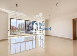 Apartamento, 4 Quartos em Quadra 101, Norte, Águas Claras, DF valor de R$ 1.600.000,00 no Lugar Certo