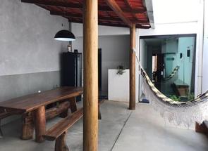 Casa, 2 Quartos, 2 Vagas, 1 Suite em Icaivera, Contagem, MG valor de R$ 399.000,00 no Lugar Certo