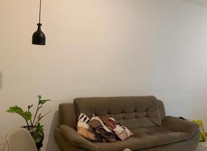 Apartamento, 3 Quartos em Castelo, Belo Horizonte, MG valor de R$ 350.000,00 no Lugar Certo