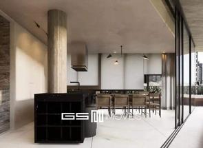 Apartamento, 3 Quartos, 3 Vagas, 1 Suite em Anchieta, Belo Horizonte, MG valor de R$ 3.240.000,00 no Lugar Certo