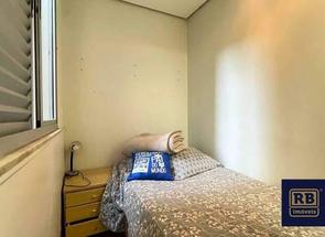 Apartamento, 5 Quartos, 2 Vagas, 2 Suites em Santo Antônio, Belo Horizonte, MG valor de R$ 1.300.000,00 no Lugar Certo