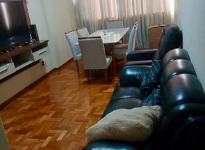 Apartamento, 3 Quartos, 1 Suite em Centro, Belo Horizonte, MG valor de R$ 380.000,00 no Lugar Certo