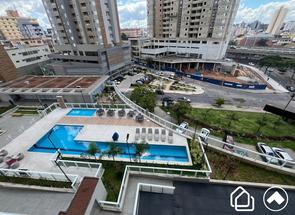 Apartamento, 2 Quartos, 1 Vaga, 1 Suite em André Fernandes, Nova Suíssa, Belo Horizonte, MG valor de R$ 640.000,00 no Lugar Certo