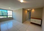 Apartamento, 2 Quartos, 1 Suite