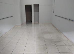 Andar para alugar em Centro, Belo Horizonte, MG valor de R$ 2.300,00 no Lugar Certo