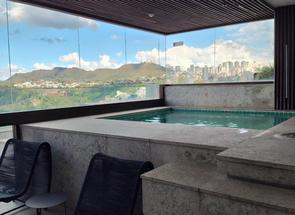 Apartamento, 2 Quartos, 2 Vagas, 2 Suites em Luxemburgo, Belo Horizonte, MG valor de R$ 1.690.000,00 no Lugar Certo