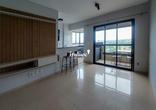 Apartamento, 1 Quarto, 1 Vaga