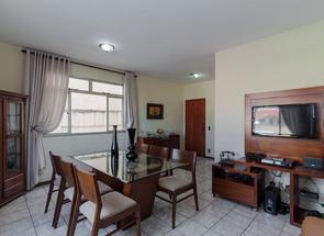 Apartamento, 2 Quartos, 1 Vaga, 1 Suite em Floresta, Belo Horizonte, MG valor de R$ 350.000,00 no Lugar Certo