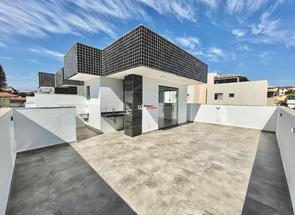 Apartamento, 3 Quartos, 2 Vagas, 1 Suite em Copacabana, Belo Horizonte, MG valor de R$ 690.000,00 no Lugar Certo