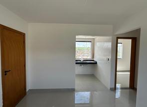 Apartamento, 2 Quartos, 1 Vaga em Coqueiros, Belo Horizonte, MG valor de R$ 312.000,00 no Lugar Certo
