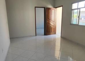 Apartamento, 2 Quartos para alugar em Divino Espírito Santo, Vila Velha, ES valor de R$ 1.800,00 no Lugar Certo