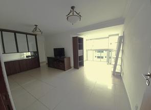 Apartamento, 3 Quartos, 2 Vagas, 1 Suite em Lourdes, Belo Horizonte, MG valor de R$ 1.345.000,00 no Lugar Certo