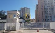 Apartamento, 2 Quartos, 1 Vaga