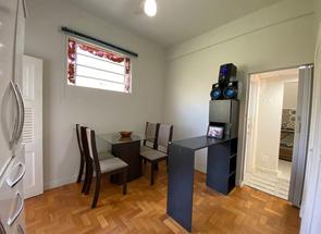 Apartamento, 2 Quartos, 1 Vaga em São Cristóvão, Belo Horizonte, MG valor de R$ 220.000,00 no Lugar Certo