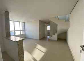 Cobertura, 2 Quartos, 2 Vagas, 1 Suite em João Pinheiro, Belo Horizonte, MG valor de R$ 691.283,00 no Lugar Certo