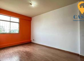 Apartamento, 2 Quartos, 1 Vaga em Prado, Belo Horizonte, MG valor de R$ 440.000,00 no Lugar Certo