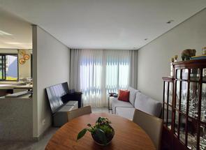 Apartamento, 2 Quartos, 2 Vagas, 1 Suite em Lourdes, Belo Horizonte, MG valor de R$ 1.220.000,00 no Lugar Certo