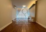 Apartamento, 3 Quartos, 3 Vagas, 3 Suites
