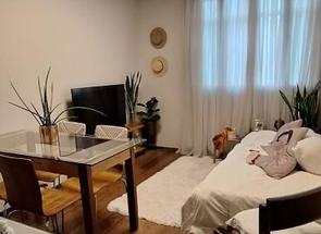 Apartamento, 2 Quartos, 1 Vaga em Sagrada Família, Belo Horizonte, MG valor de R$ 448.000,00 no Lugar Certo